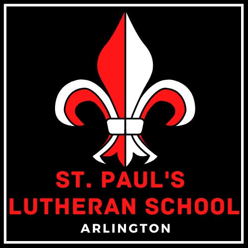 Brau Motors in Arlington MN