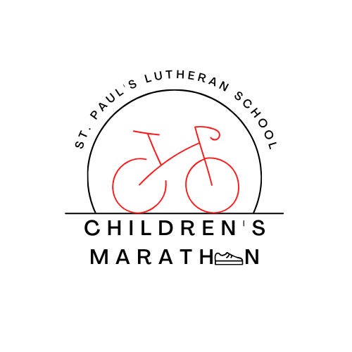 Brau Motors in Arlington MN