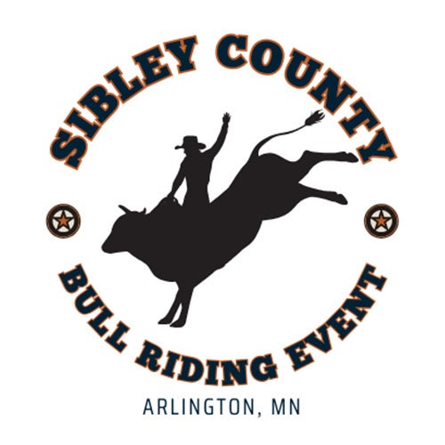 Brau Motors in Arlington MN