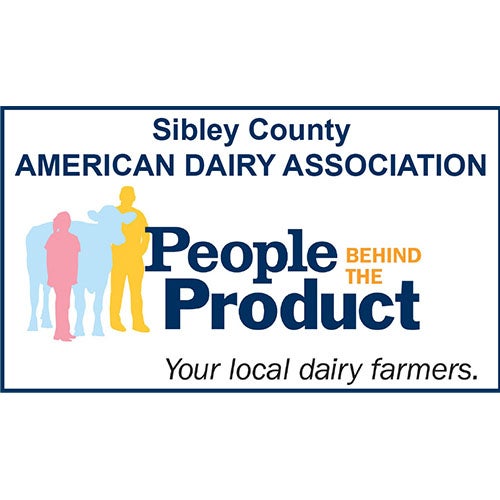 Brau Motors in Arlington MN