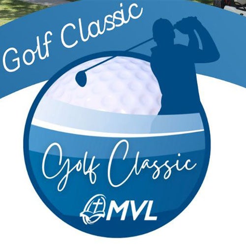 Brau Motors in Arlington MN