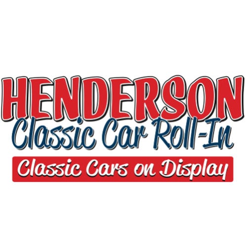 Brau Motors in Arlington MN