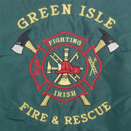 Brau Motors in Arlington MN