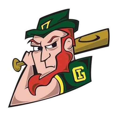 Brau Motors in Arlington MN