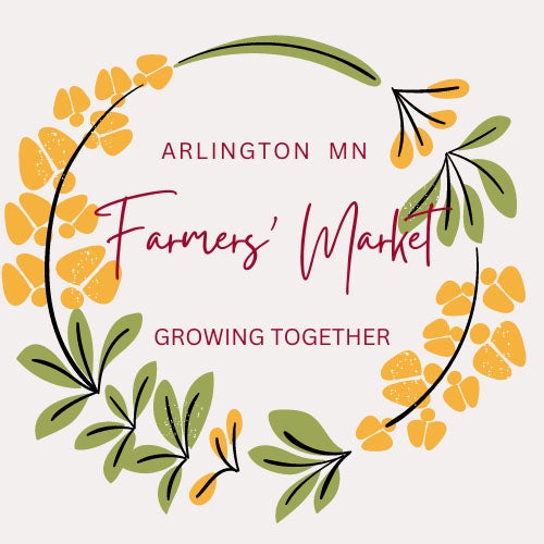 Brau Motors in Arlington MN